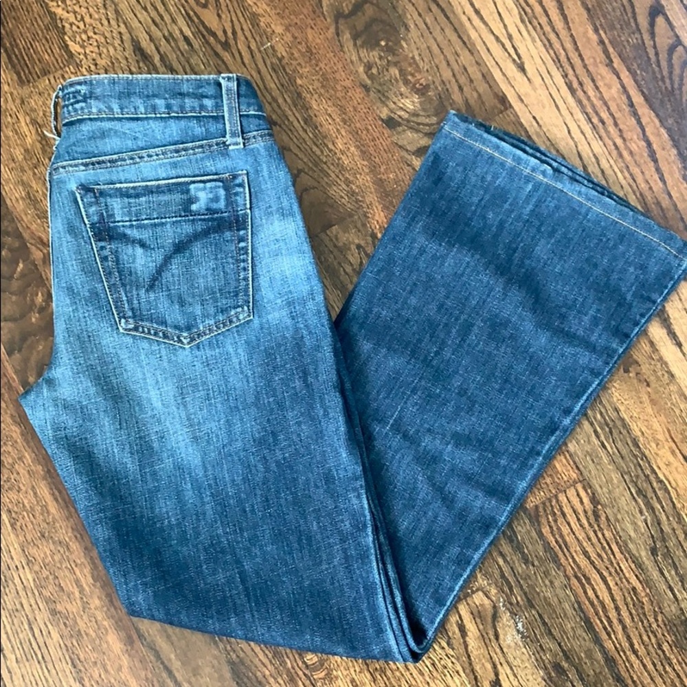 Joe’s Jeans - size 29